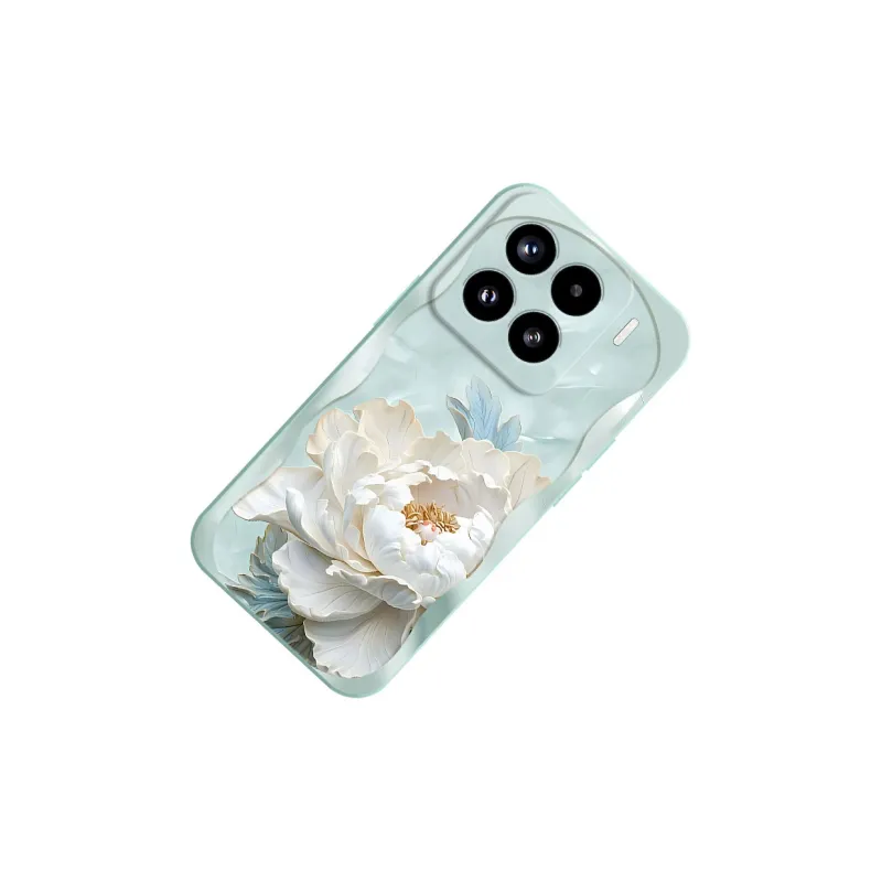 TUNAMEI Phone Cases-5
