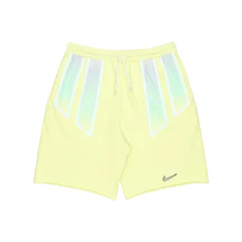 Nike X Pigalle Fleece Shorts