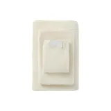 Cream Apricot