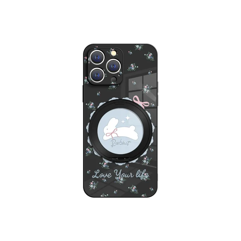 Small bones Phone Cases-15
