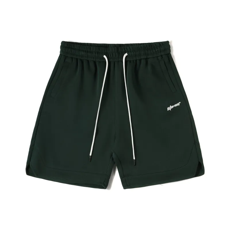 STANAIR Casual Shorts Unisex-5