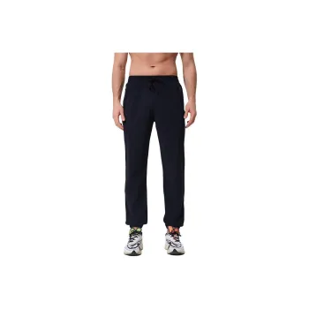 Izexx Sports Pants Men