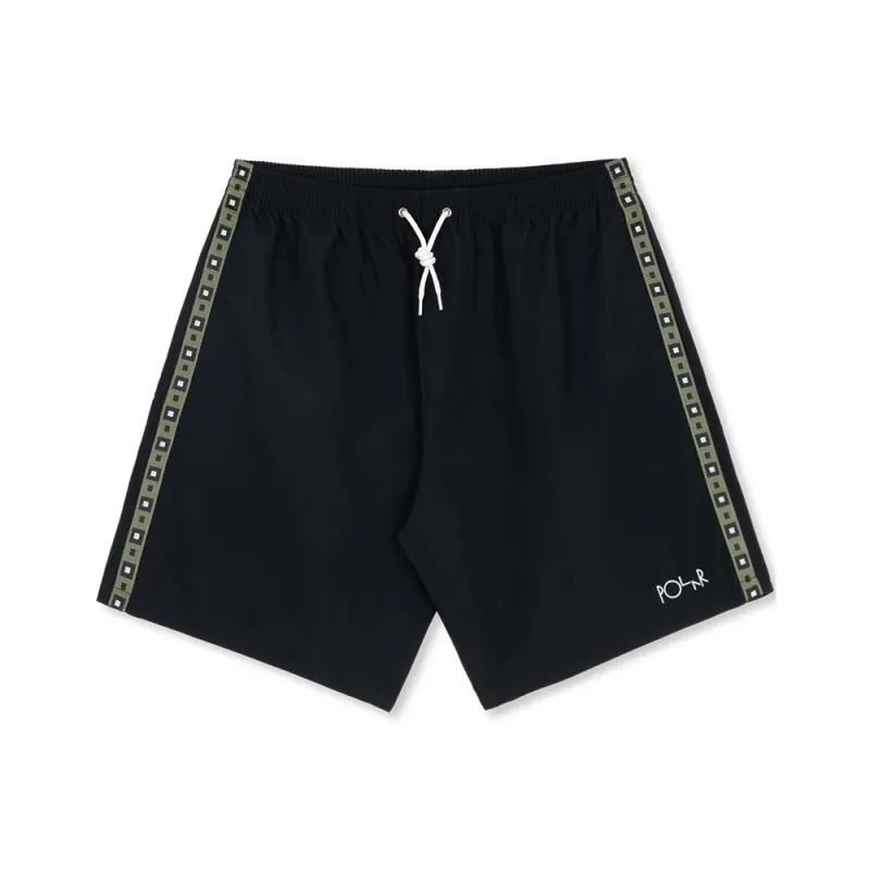 POLAR SKATE CO Casual Shorts Unisex-3