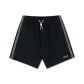 Black Green Edge