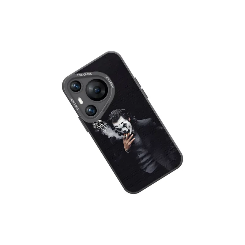 TUNAMEI Phone Cases-7