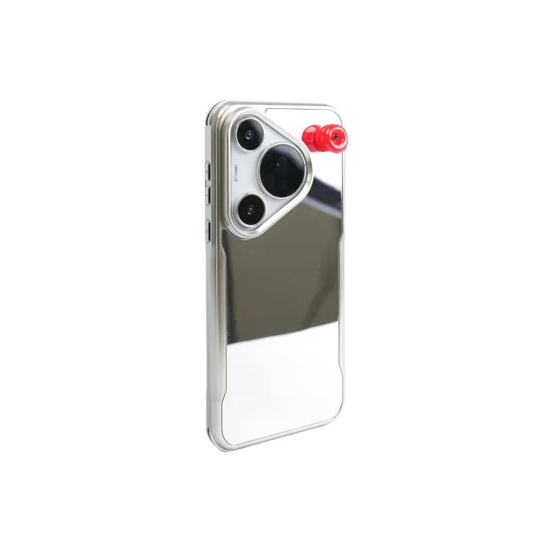 Sopi Phone Cases-5