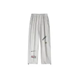 Gray (Fleece-Lined)