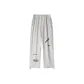 Gray (Fleece-Lined)