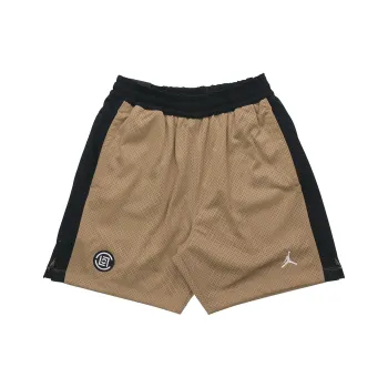 Clot X JORDAN Sports Shorts Men