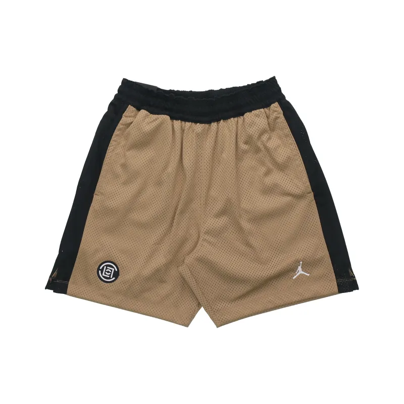 Clot X Jordan Sports Shorts Men-0