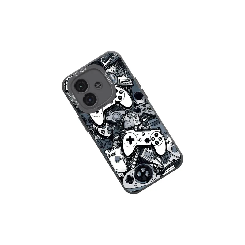 TUNAMEI Phone Cases-7