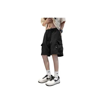 NEXTOUR Cargo Shorts Unisex