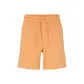 Light Orange