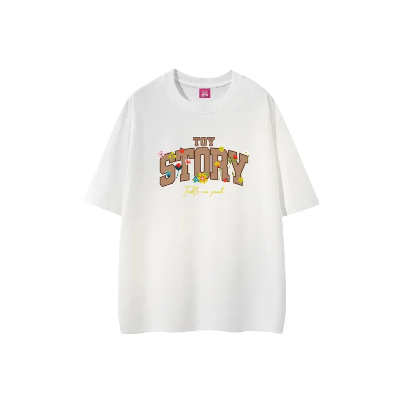 Disney T Shirts Unisex-0