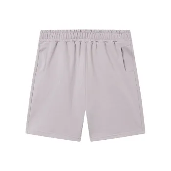 Caver&Hunter SS22 Loose Fit Shorts Unisex