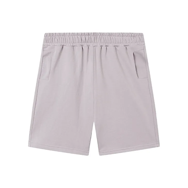 Caver&Hunter SS22 Loose Fit Shorts Unisex-10