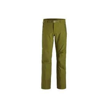 Arcteryx SABRE LT Ski Pants Men