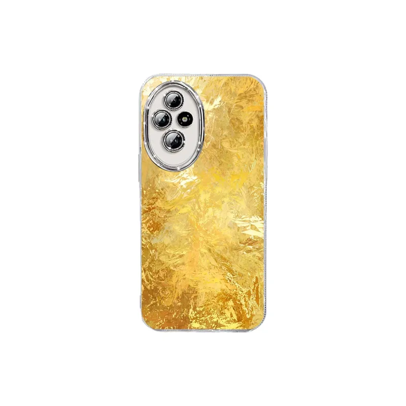 TUNAMEI Phone Cases-6