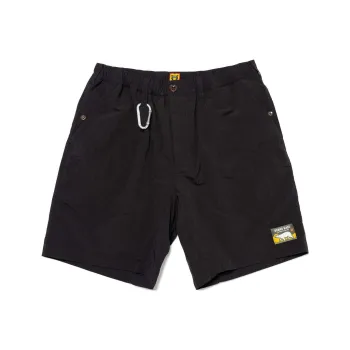 HUMAN MADE Straight leg Shorts