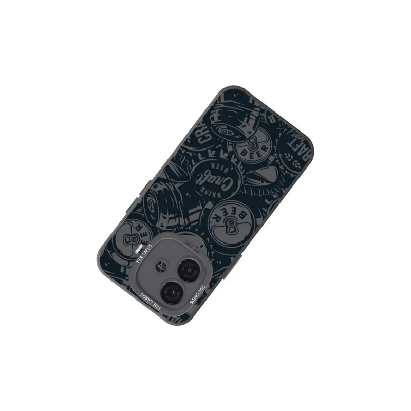 TUNAMEI Phone Cases-11