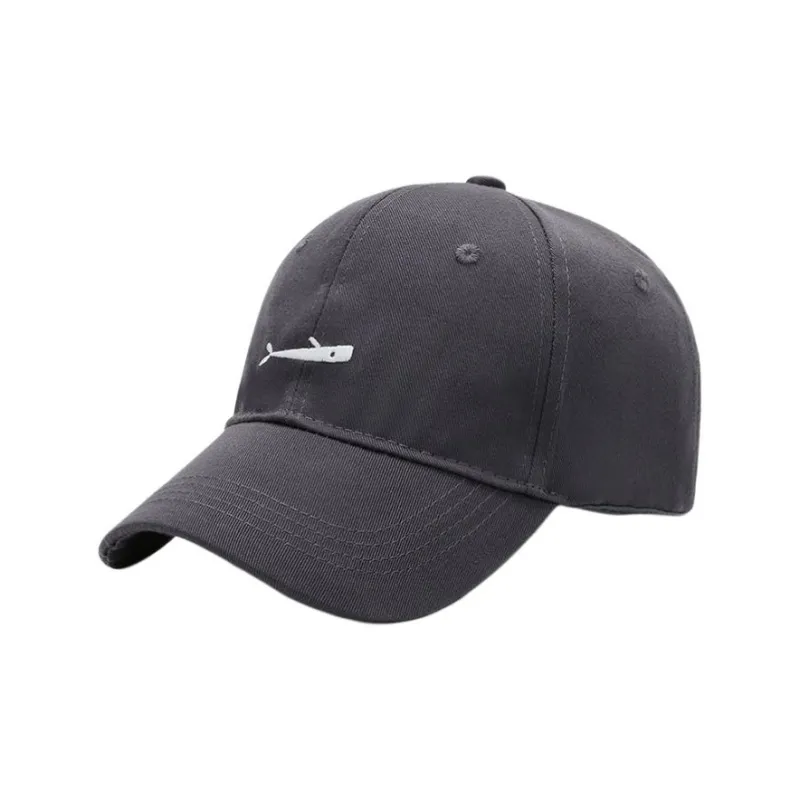 ALIEN BANG Polyester Baseball Caps Unisex-4