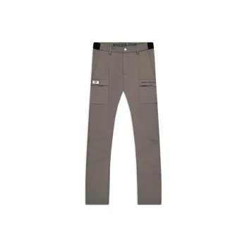 RYDER CUP Casual Pants Fall Men's