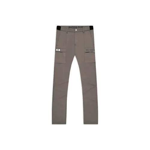 CALVIN KLEIN Bra Womens 1 Pack Coconut Gray's