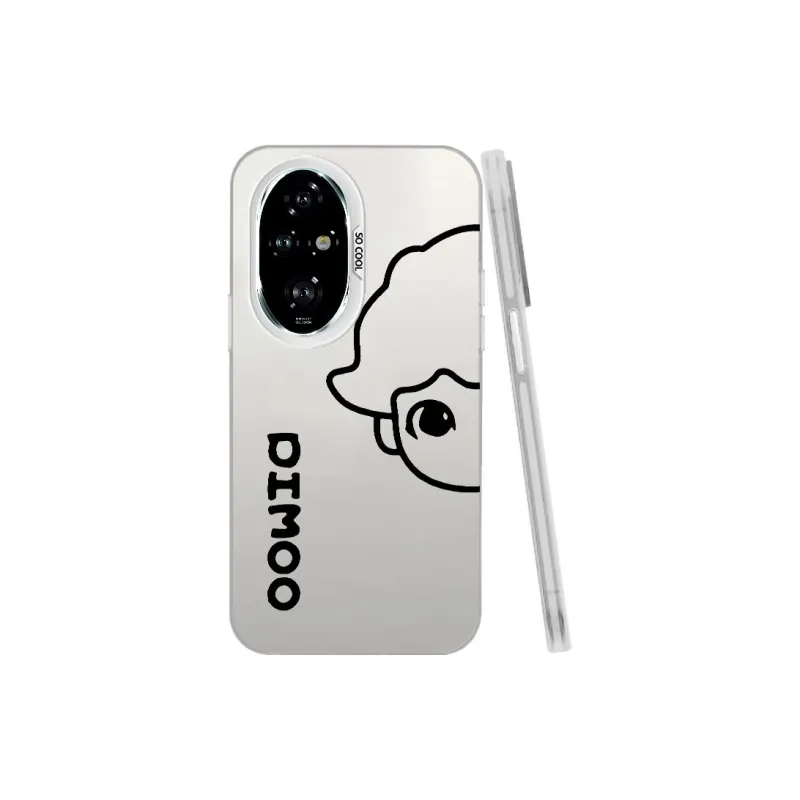 YIBAOBAO Phone Cases-21