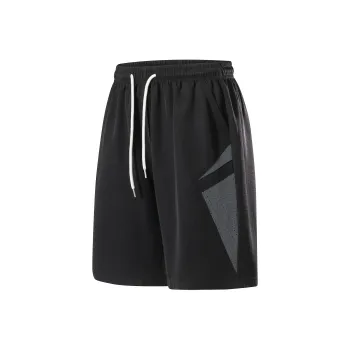 MIIOW Cool One Summer Series Casual Shorts Unisex