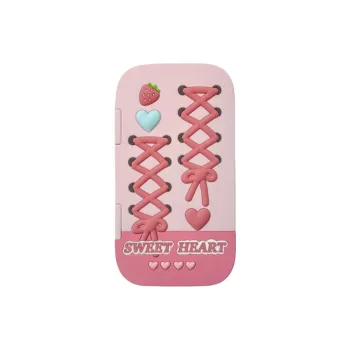 Beams Phone Cases