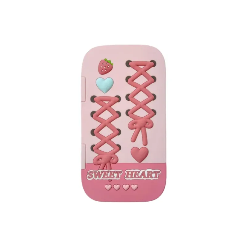 Beams Phone Cases-0
