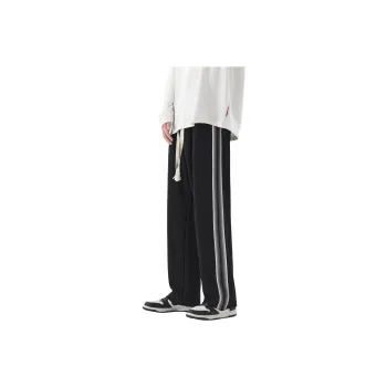 CREAZIONI LA FANTASIA E MOBILE Casual Pants Unisex