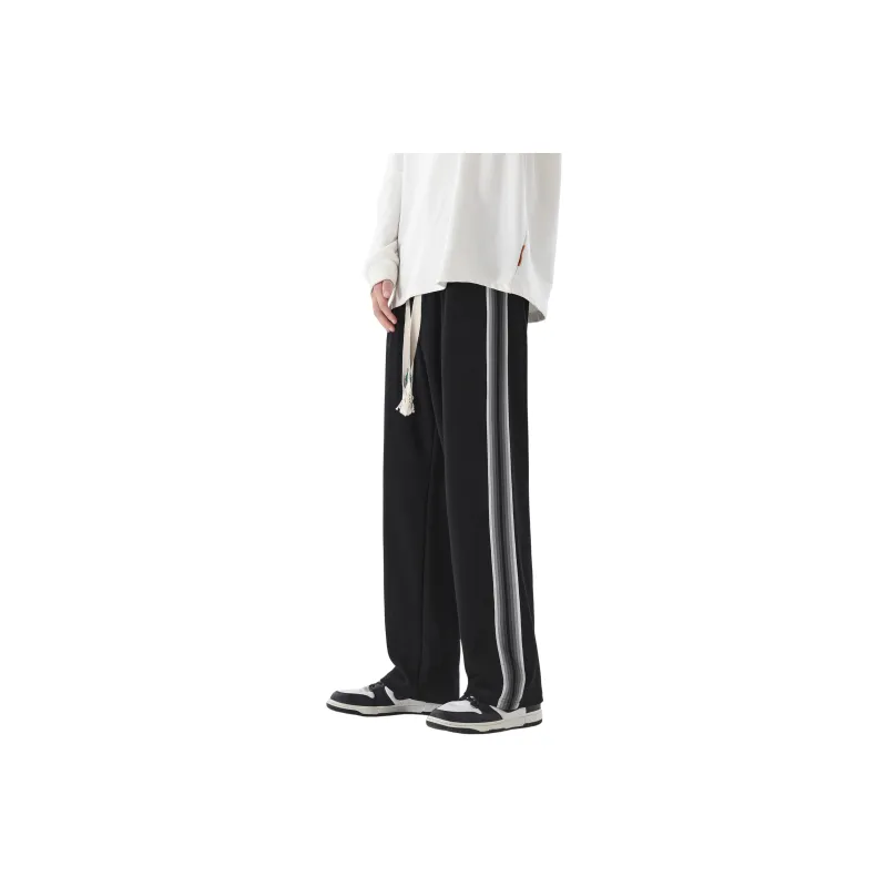 CREAZIONI LA FANTASIA E MOBILE Casual Pants Unisex-0