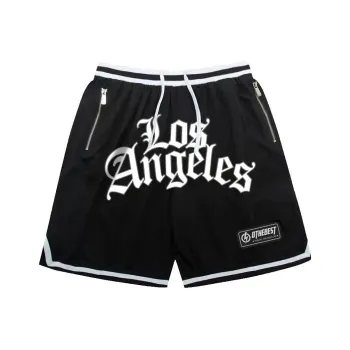 MIRACLE KILL Casual Shorts Unisex