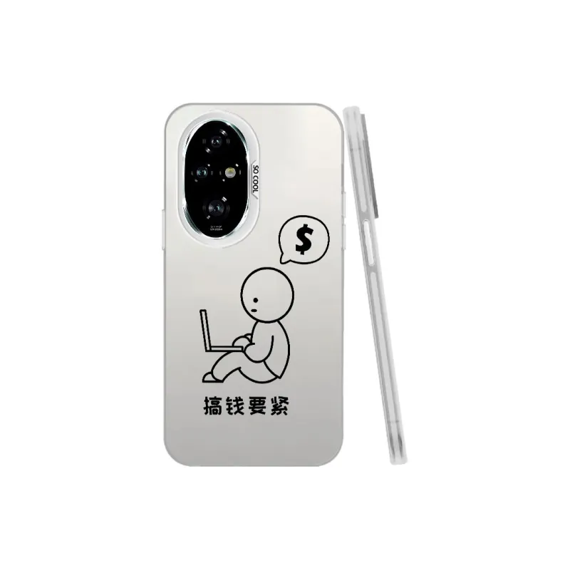 Baochengbao Phone Cases-15