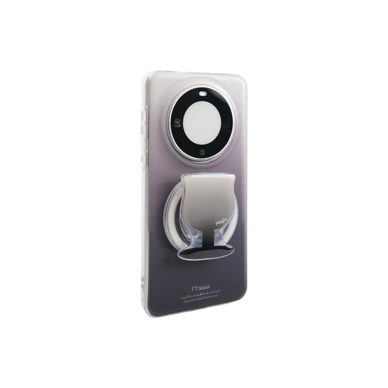Sopi Phone Cases-1