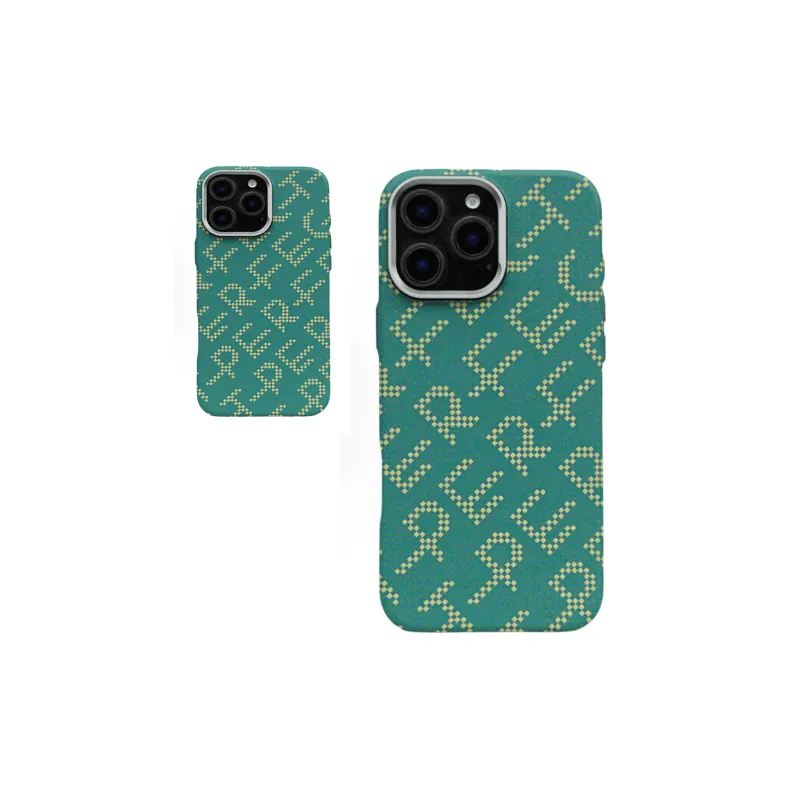 BYSIONICS Phone Cases-4