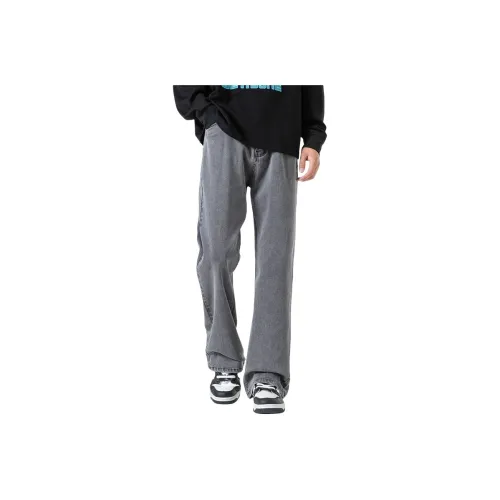 JEEP SPIRIT Jeans Men