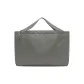 Gray Green