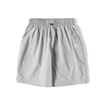 DAKYAM Sports Shorts Unisex