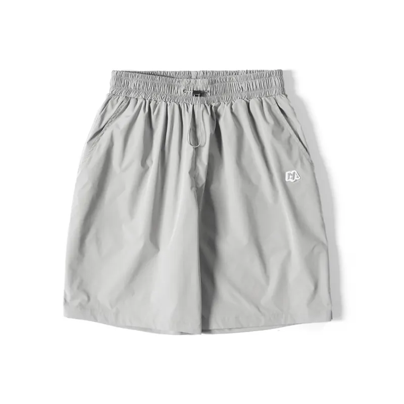 DAKYAM Sports Shorts Unisex-12