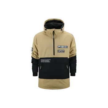 Phenix SP27 Series Ski Tops Unisex