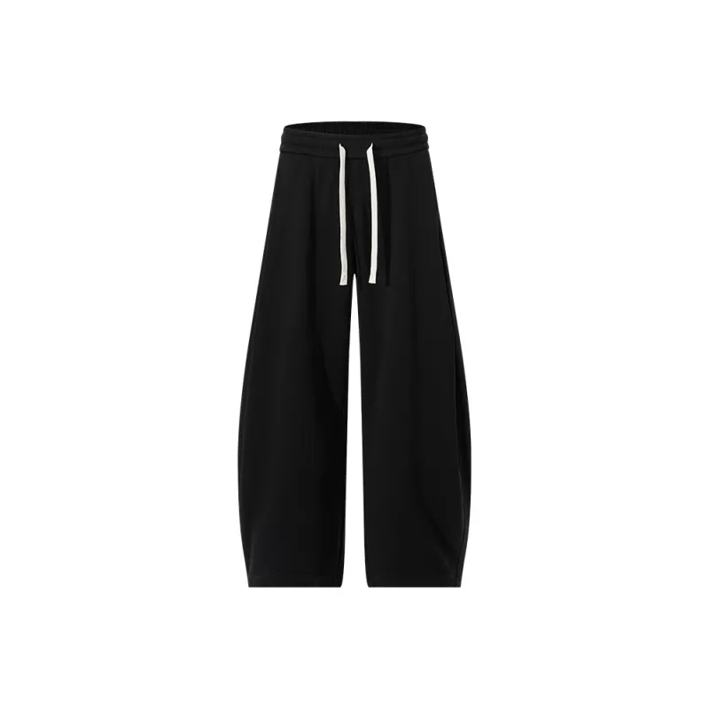 TIMD Casual Pants Men-5