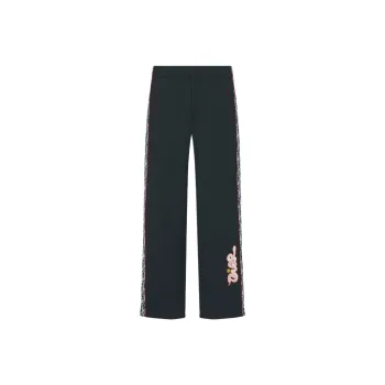 DIOR X Kaws Pants