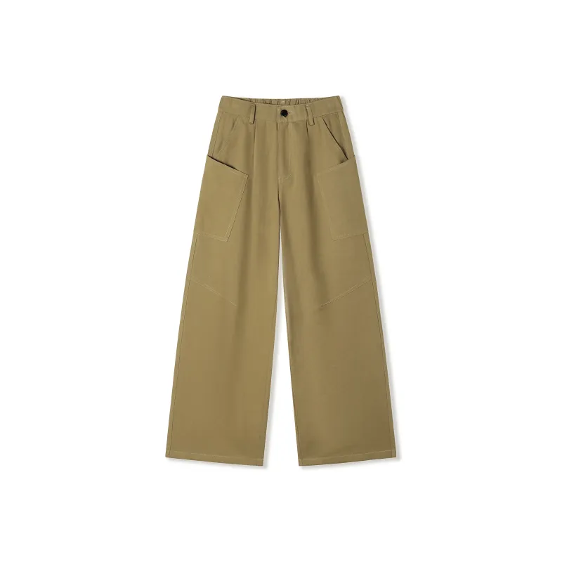 Nordic Raiders Casual Pants Unisex-21