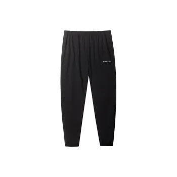 Muscle Dog Casual Pants Men