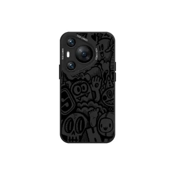 TUNAMEI Phone Cases