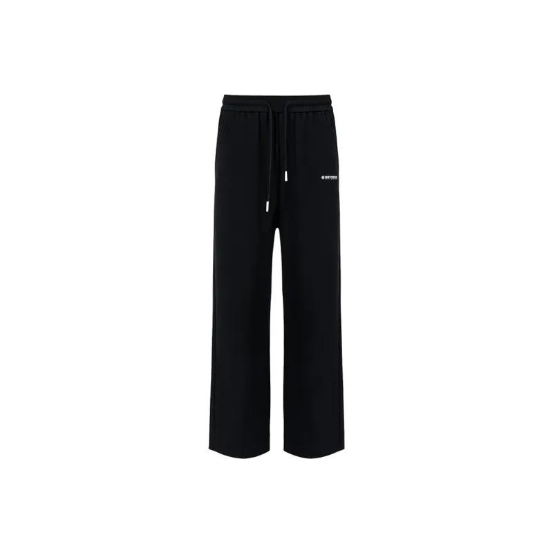 7 FOR ALL MANKIND Casual Pants Unisex-5