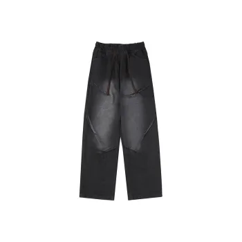 BEAR UNION Jeans Unisex