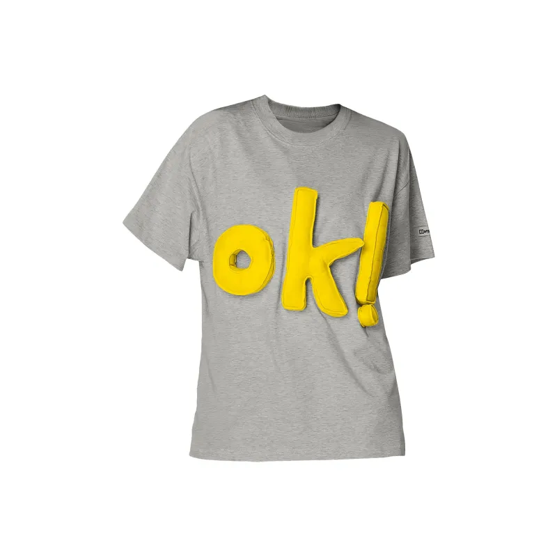 WHELVE T Shirts Unisex-6